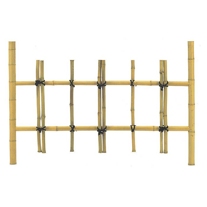 庭園材料の通販 ホームセンターナフコ 公式通販