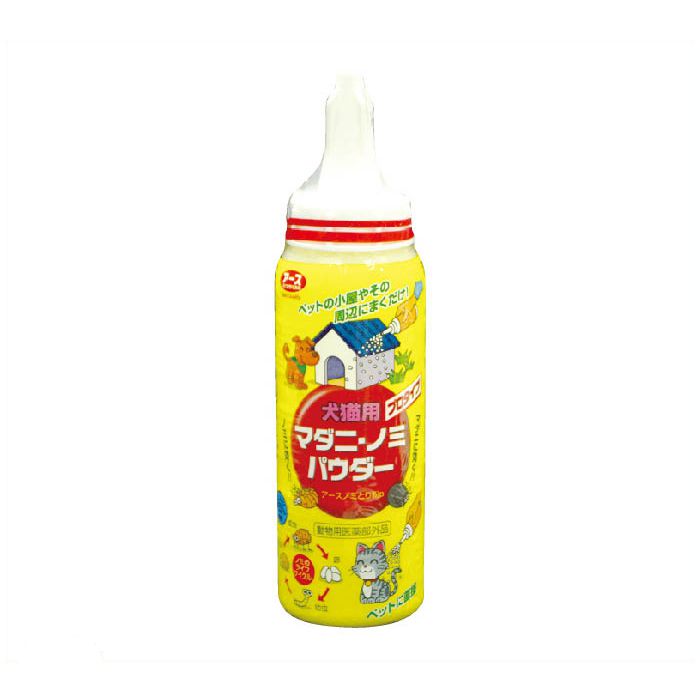 ノミ対策用品の一覧 ホームセンターナフコの公式オンラインストア
