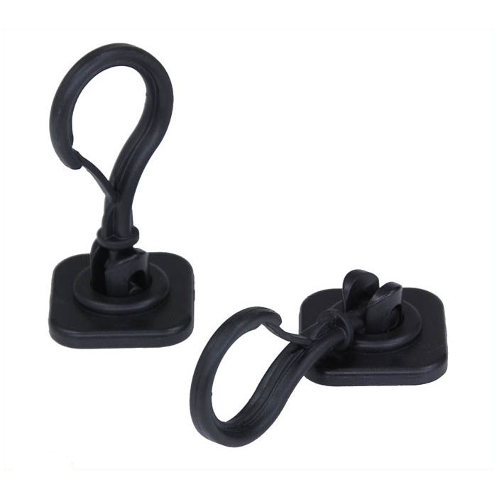 オーニング取付マグネットフックo型 Nmt F11 ホームセンターナフコの公式オンラインストア