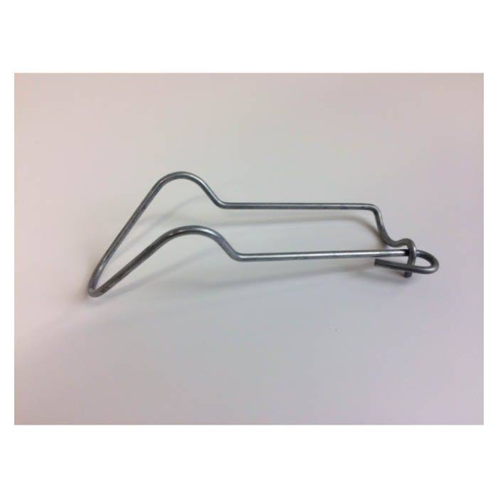 パーツの通販 ホームセンターナフコ 公式通販