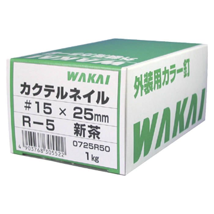 若井産業 カクテルネイル 14 32mm P 12 プリントno 12 ホームセンターナフコの公式オンラインストア