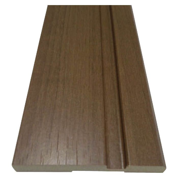 木材 建材 資材の一覧 ホームセンターナフコの公式オンラインストア