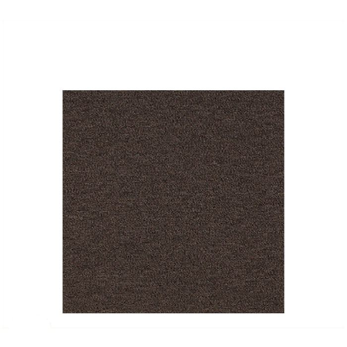 タイルカーペットの一覧 ホームセンターナフコの公式オンラインストア