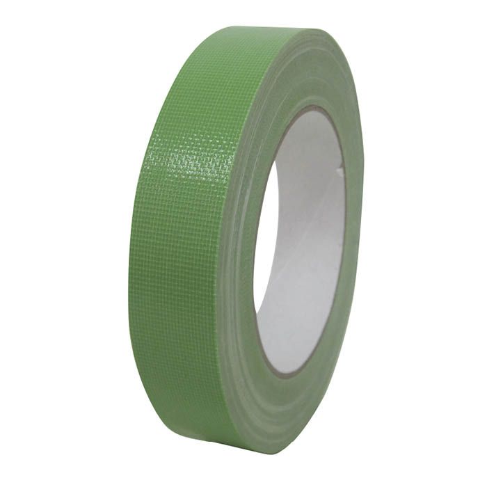 養生用布テープ 緑 36mm×25M｜ホームセンターナフコの公式オンラインストア