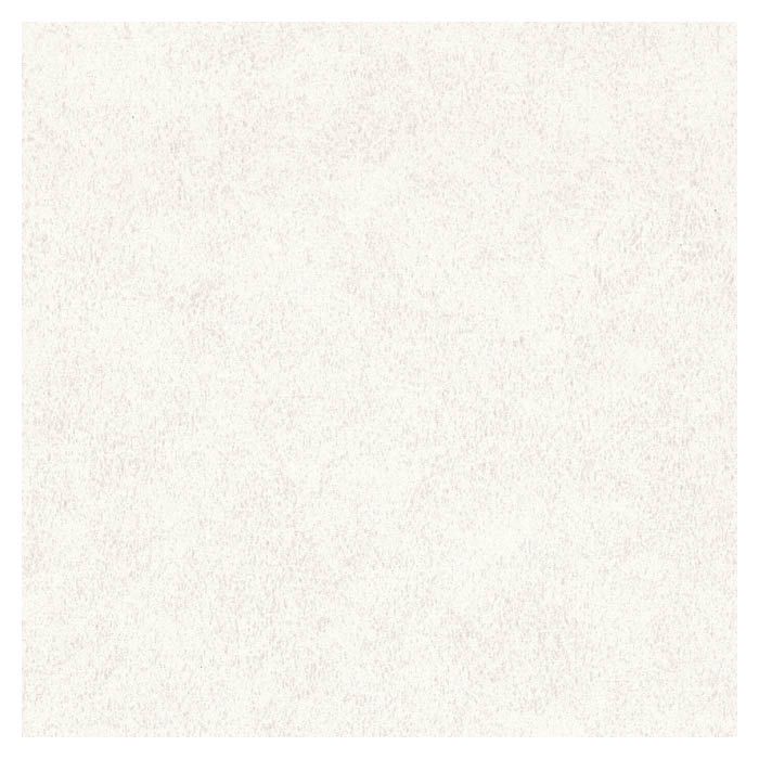 アイカ工業 アイカ セラール Faka1792zmnhc 3 6 935mm 1855mm ホームセンターナフコの公式オンラインストア