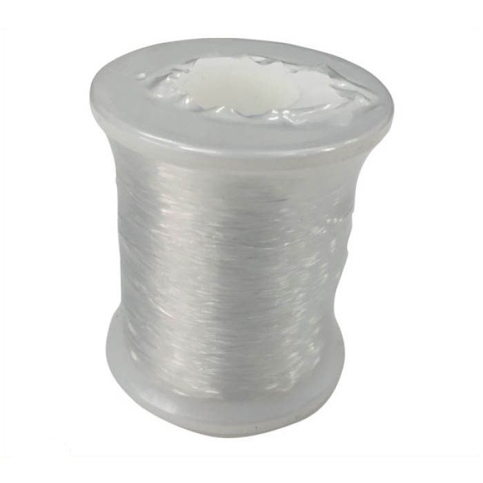 ユタカメイク テグス ナイロンテグスボビン巻 10号 60m ホームセンターナフコの公式オンラインストア