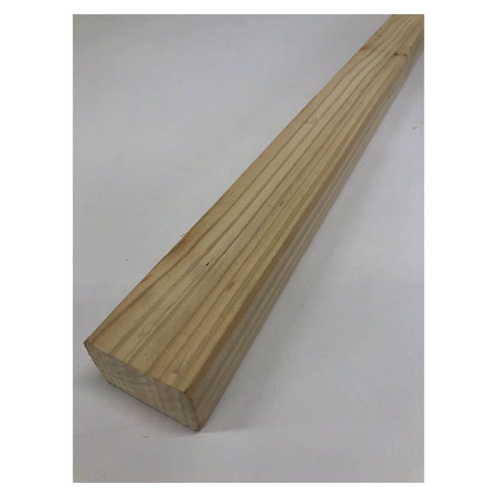 檜角材 約910 27 42の通販 ホームセンターナフコ 公式通販