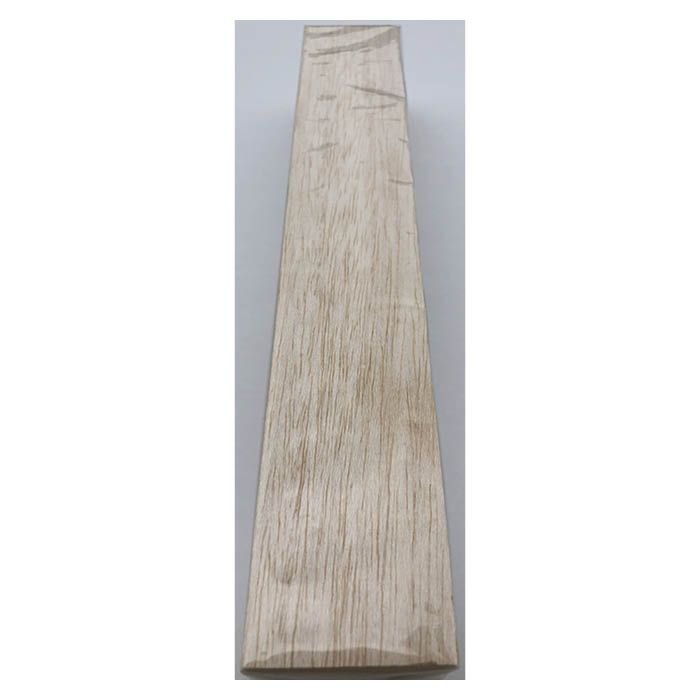 バルサブロック 300 50 50の通販 ホームセンターナフコ 公式通販