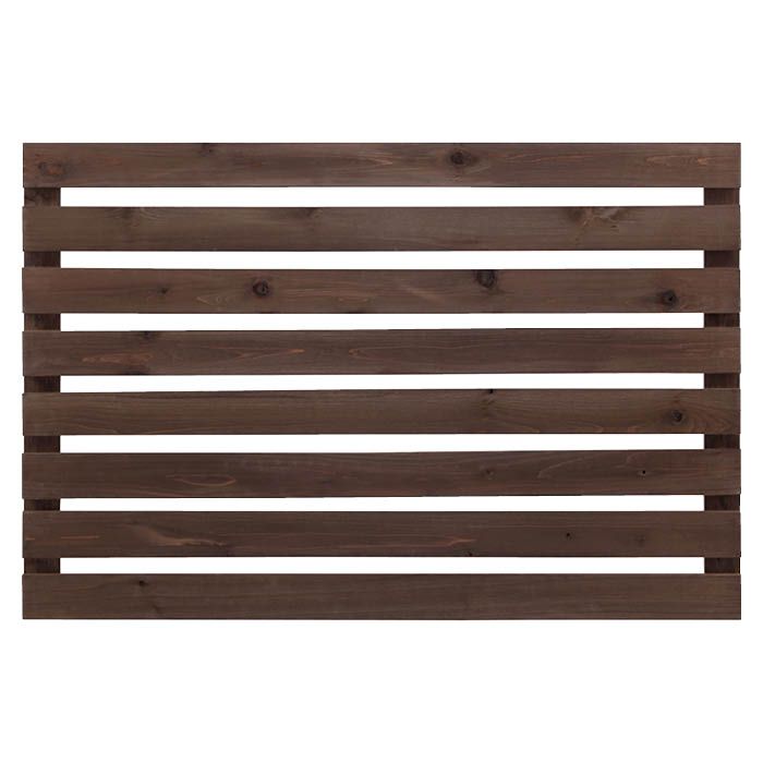 ガーデン資材の一覧 ホームセンターナフコの公式オンラインストア