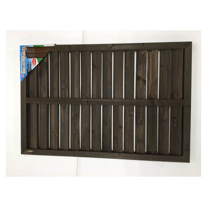 アジアンモダンの通販 ホームセンターナフコ 公式通販