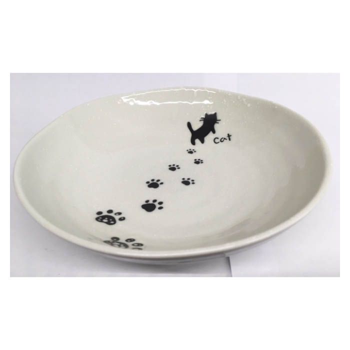 食器の通販｜ホームセンターナフコ【公式通販】