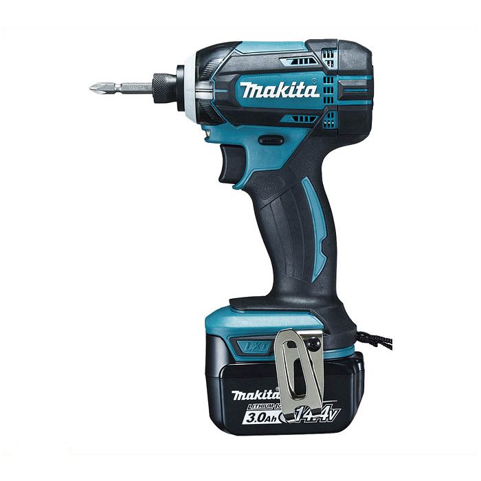 ドリル インパクトの一覧 ホームセンターナフコの公式オンラインストア