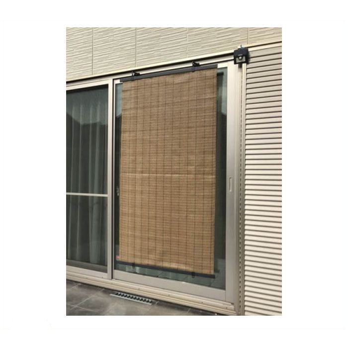 スダレの一覧 ホームセンターナフコの公式オンラインストア