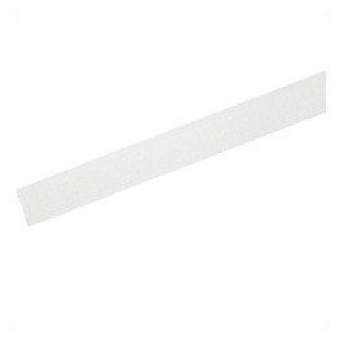 壁紙補修材継目用 No 2227 1000mmの通販 ホームセンターナフコ 公式通販