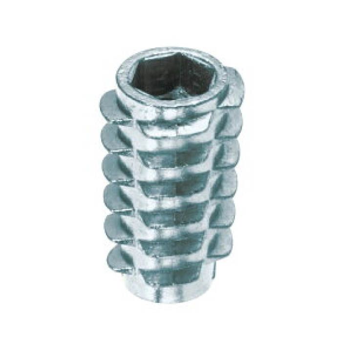 鬼目ナット Eタイプ 8x13 ホームセンターナフコの公式オンラインストア