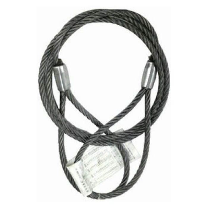 ワイヤーの一覧 ホームセンターナフコの公式オンラインストア