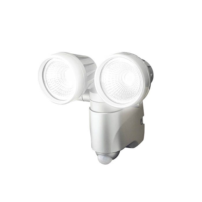 センサーライトの一覧 ホームセンターナフコの公式オンラインストア