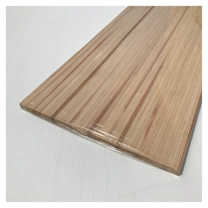 国産杉集成材 18mm 約300 10mm ホームセンターナフコの公式オンラインストア