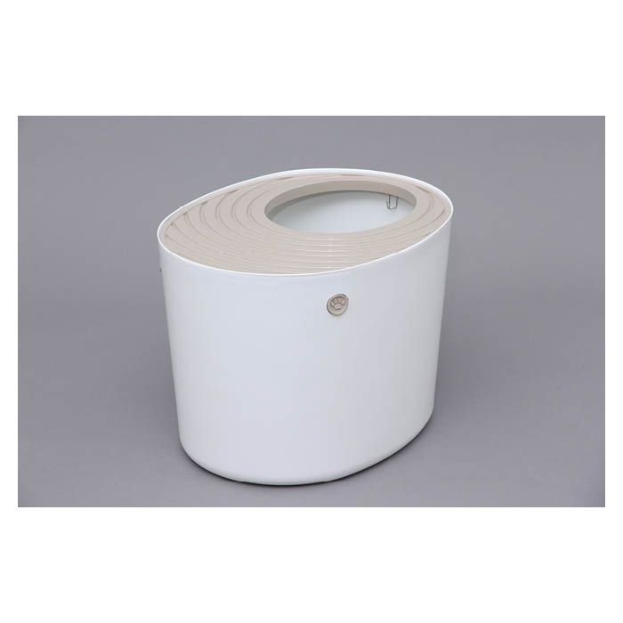 猫トイレの通販|ホームセンターナフコ【公式通販】