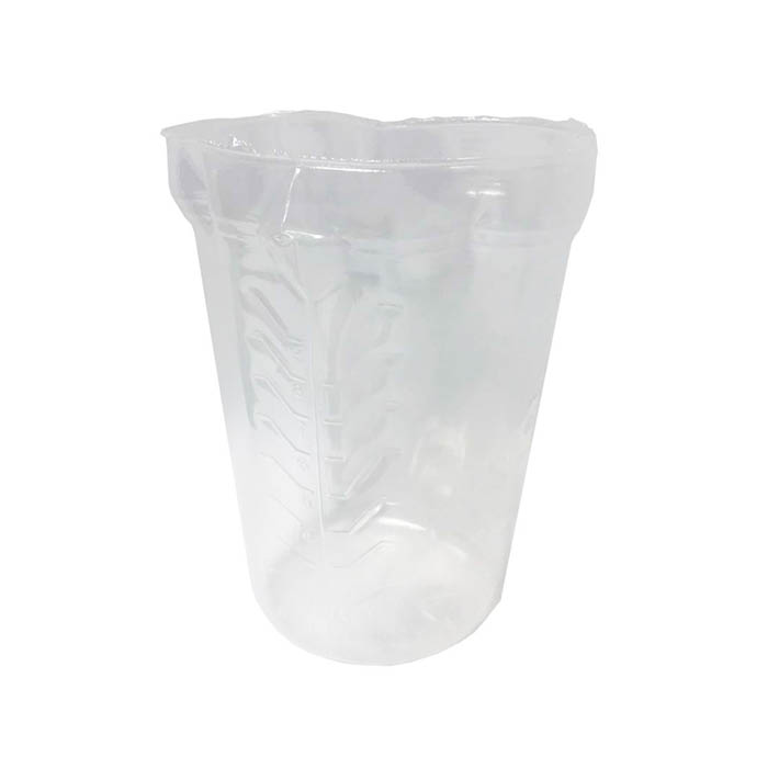 使い捨て塗料容器スペア10枚入 1lの通販 ホームセンターナフコ 公式通販