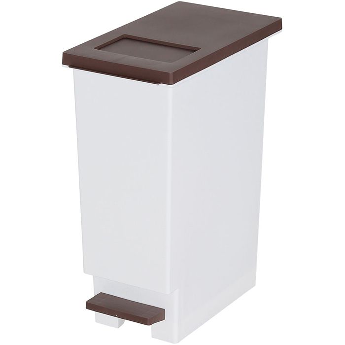 指定なしの一覧 ホームセンターナフコの公式オンラインストア