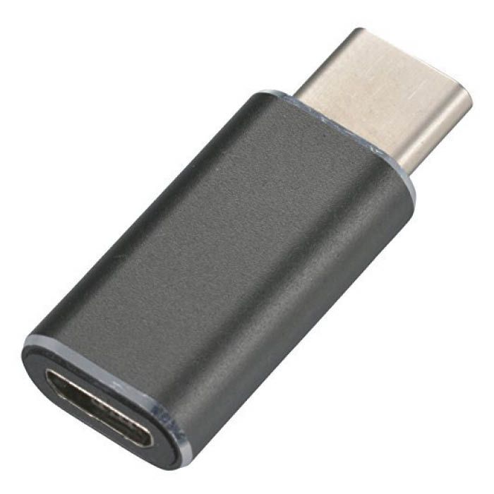 USB Type-C-MB 2.0変換 SMT-PCM2Y