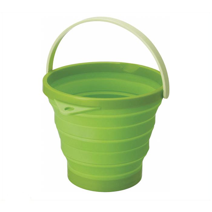 バケツ たらいの一覧 ホームセンターナフコの公式オンラインストア