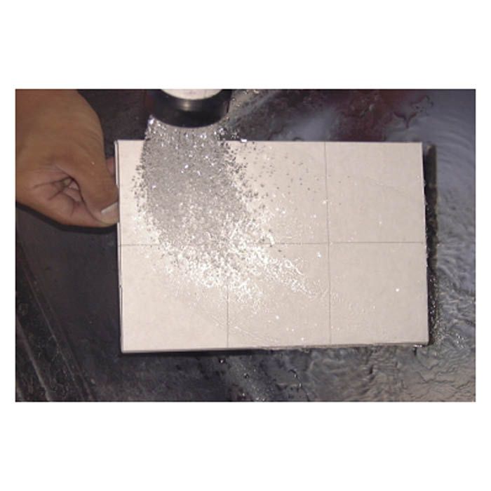 ネズミ捕り粘着シートとは 成分 使い方と服や床からの取り方 落とし方 タスクル