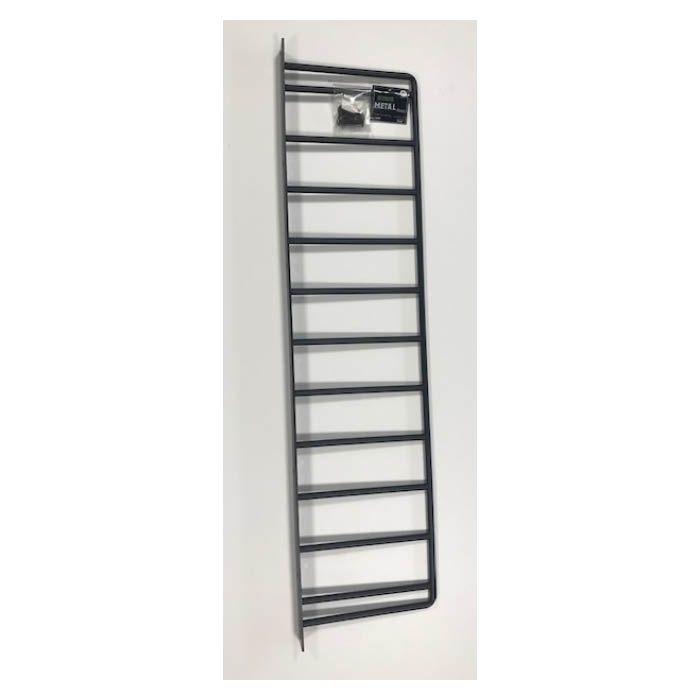 ラダーシェルフ 247x0 ホームセンターナフコの公式オンラインストア