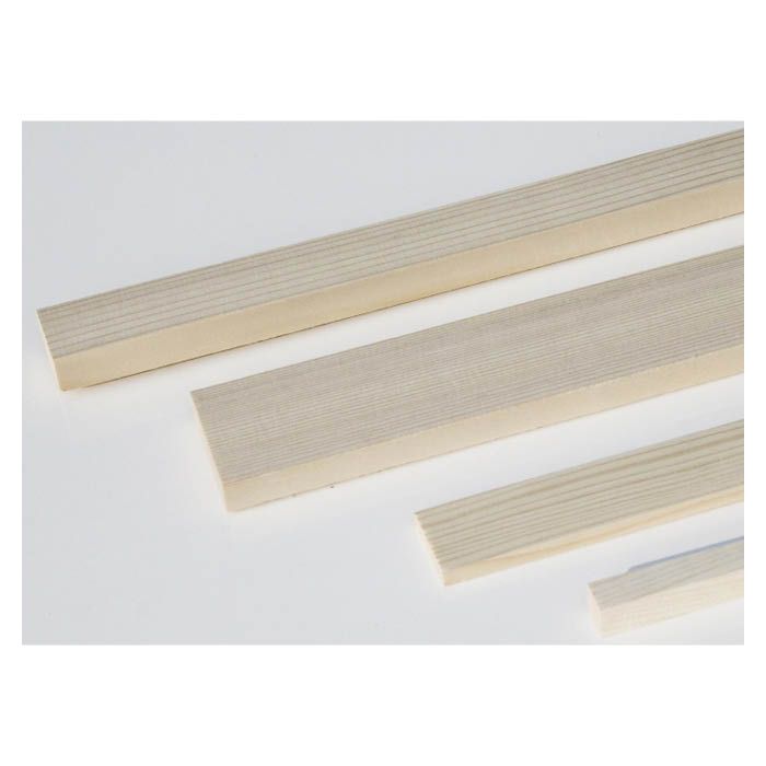 白木板 450mm 約9 30mm ホームセンターナフコの公式オンラインストア