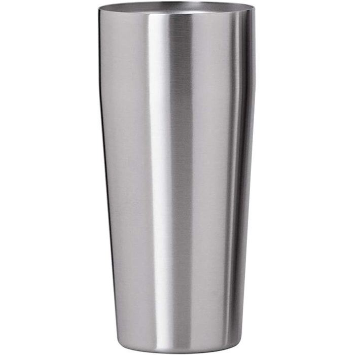 真空ステンレスタンブラー630ml Ast 631mt ホームセンターナフコの公式オンラインストア