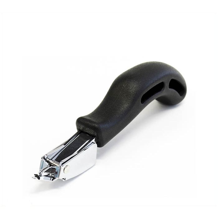 トップマイティステープル抜き針を簡単に抜く道具 ホームセンターナフコの公式オンラインストア